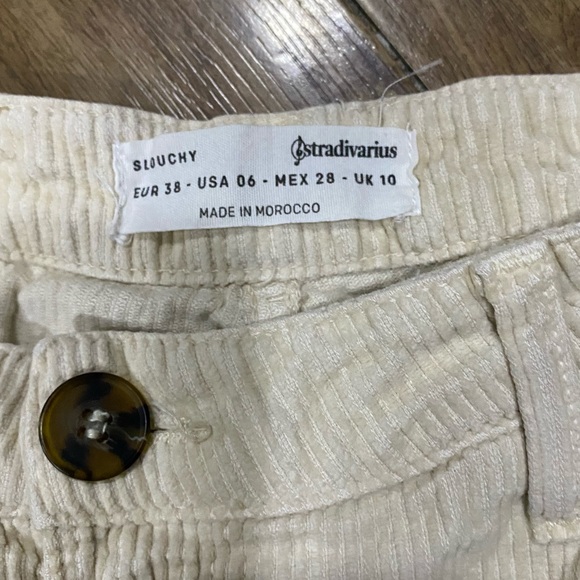 Codry pant - Picture 2 of 2